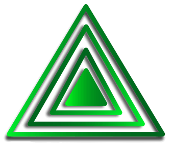 AGR  Financeira