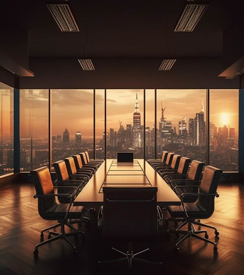 imagem-agr-financeira